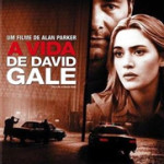 “A Vida de David Gale” 