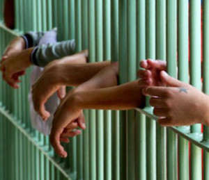 critérios mais rigorosos de separação de presos nos estabelecimentos penais