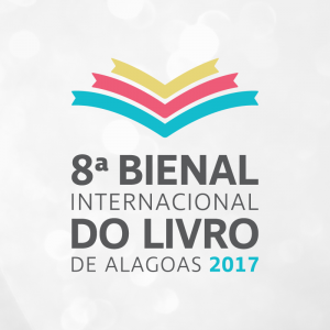 8ª Bienal Internacional do Livro de Alagoas