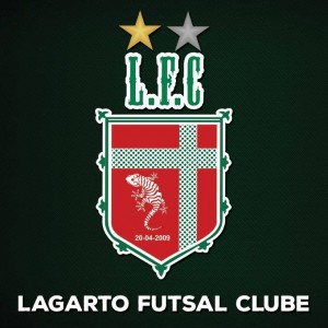 Lagarto Futsal Clube