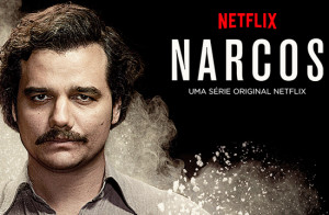 Narcos 