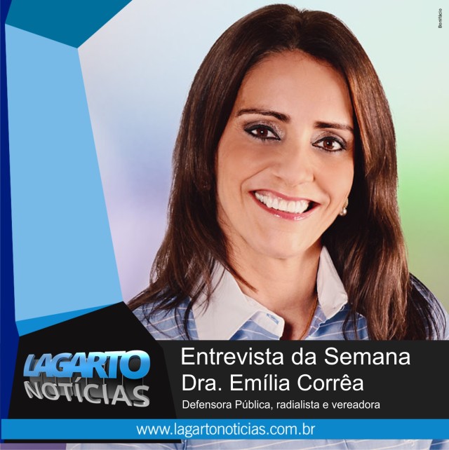 Emília ainda não tem candidato para 2018