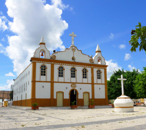 Município de Tobias com mais de 51 mil habitantes
