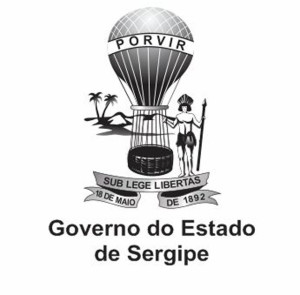 Governo altera dia do ponto facultativo