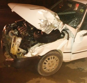 Carro fiat