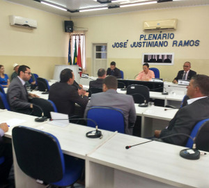 Nome de José Correia é escolhido para denominar o novo mercado de Lagarto