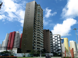Reajuste do IPTU em Aracaju