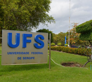 UFS Lagarto retoma aulas no dia 26