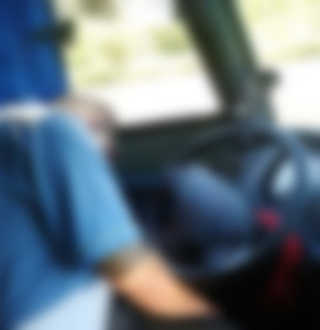Crime foi cometido no município de Salgado
