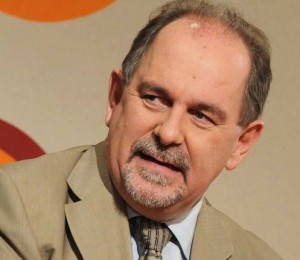 José Eduardo Dutra (Divulgação)