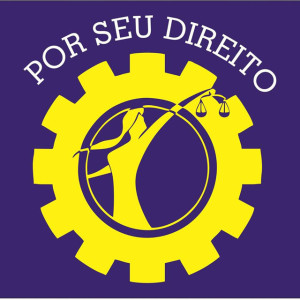 Por seu Direito