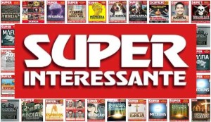 Super Interessante