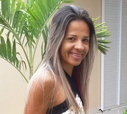 Mari Neves