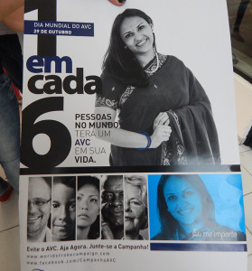 Banner educativo