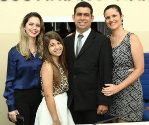 Familiares