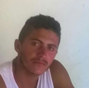 Leonardo dos Santos