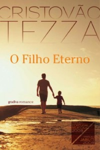 O filho eterno