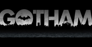 Gotham