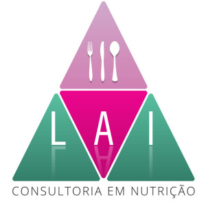Lai Consultoria
