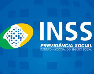 Concurso do INSS em breve