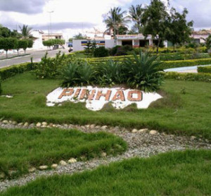 Idoso residia no município de Pinhão