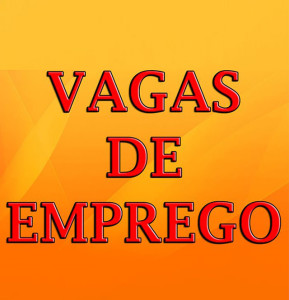 Emprego em Lagarto