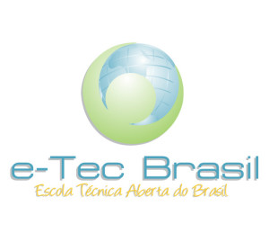E-Tec Brasil 