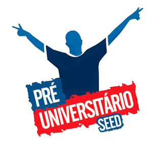 Pré-universitário 