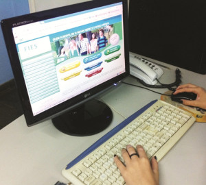Começa prazo para inscrições no Fies