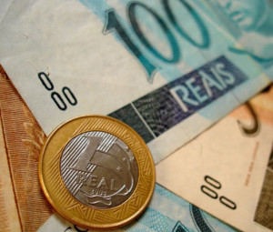 Pagamento dos servidores