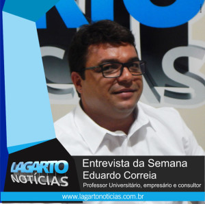 Entrevistado 