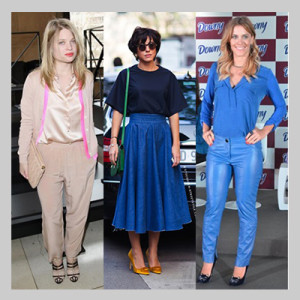 Fonte: www.girassoismoda.com.br