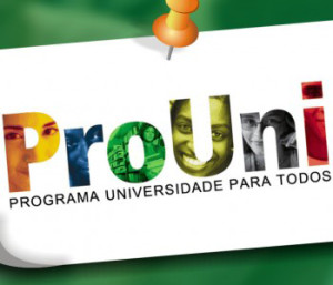 Prazo termina nesta segunda