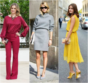 Fonte: www.elropero.com