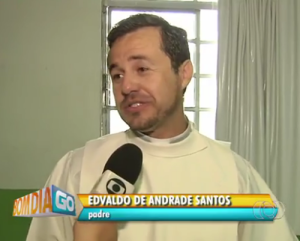 (Foto: Reprodução/TV Anhanguera)