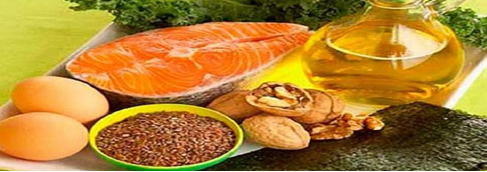 Alimentos