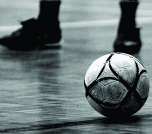 Futsal