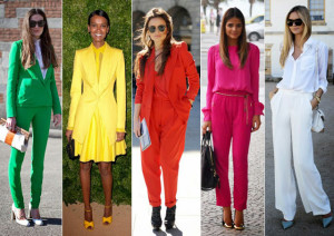 Fonte:  www.blogrosachoque.com.br