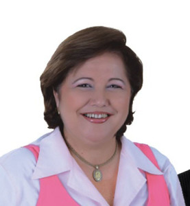 Foto: Itnet / Lourdinha Machado
