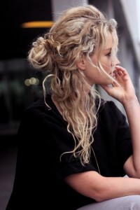 Fonte: www.brit.com