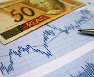 As microfranquias possibilitam investimento inicial de até R$ 50 mil
