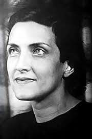 Cecília Meireles