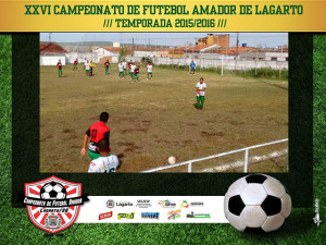 Fase de semifinal