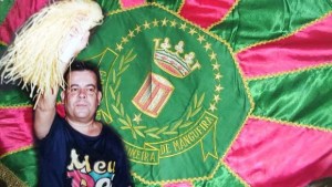carnaval_mangueira copy