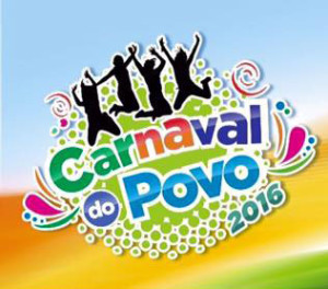Seis dias de festa