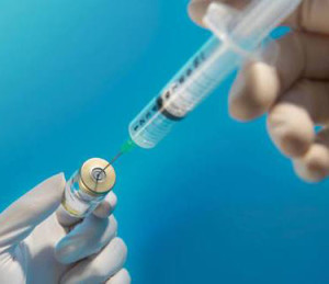 Vacina contra o vírus Zika pode levar cinco anos