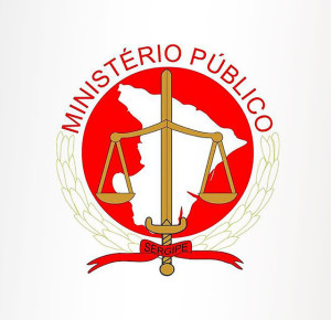 Vagas para Lagarto