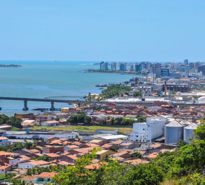 Foto : Mário Souza