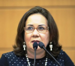 Goretti desmente retorno a SMS de Aracaju