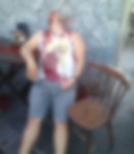 Homicídio registrado na tarde deste domingo